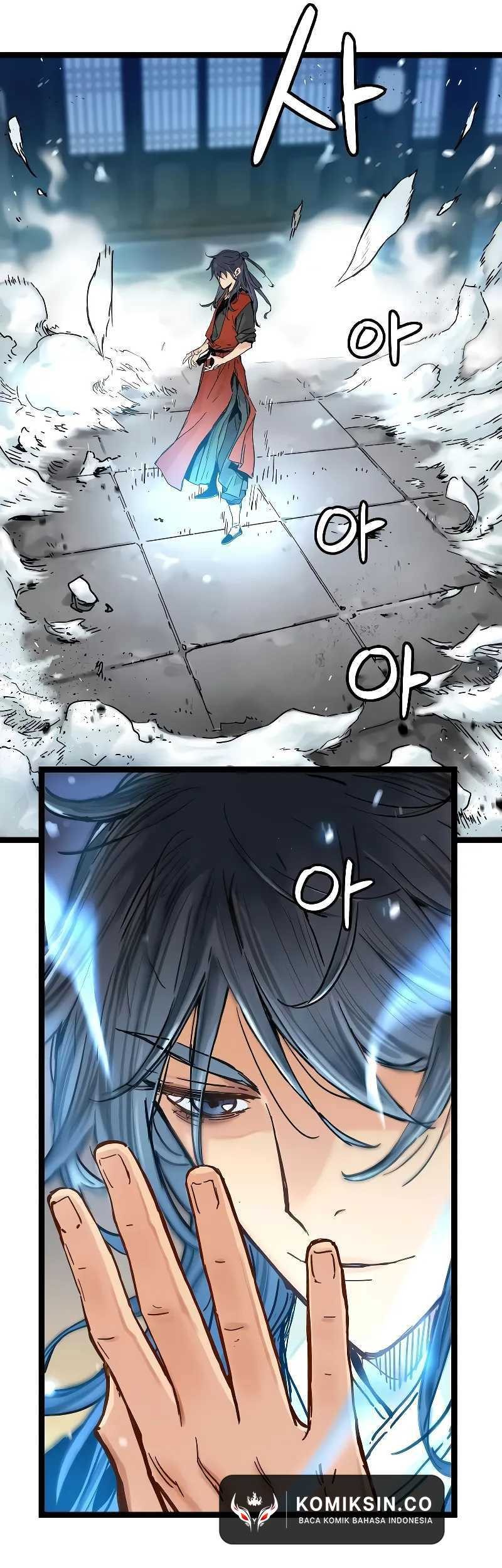Chapter 1 - halaman 35
