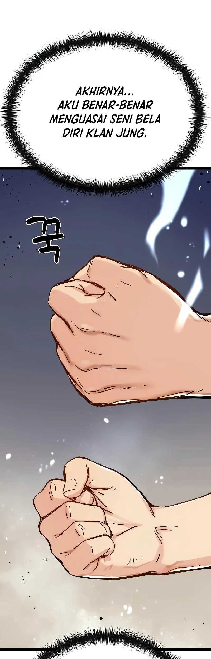 Chapter 1 - halaman 36