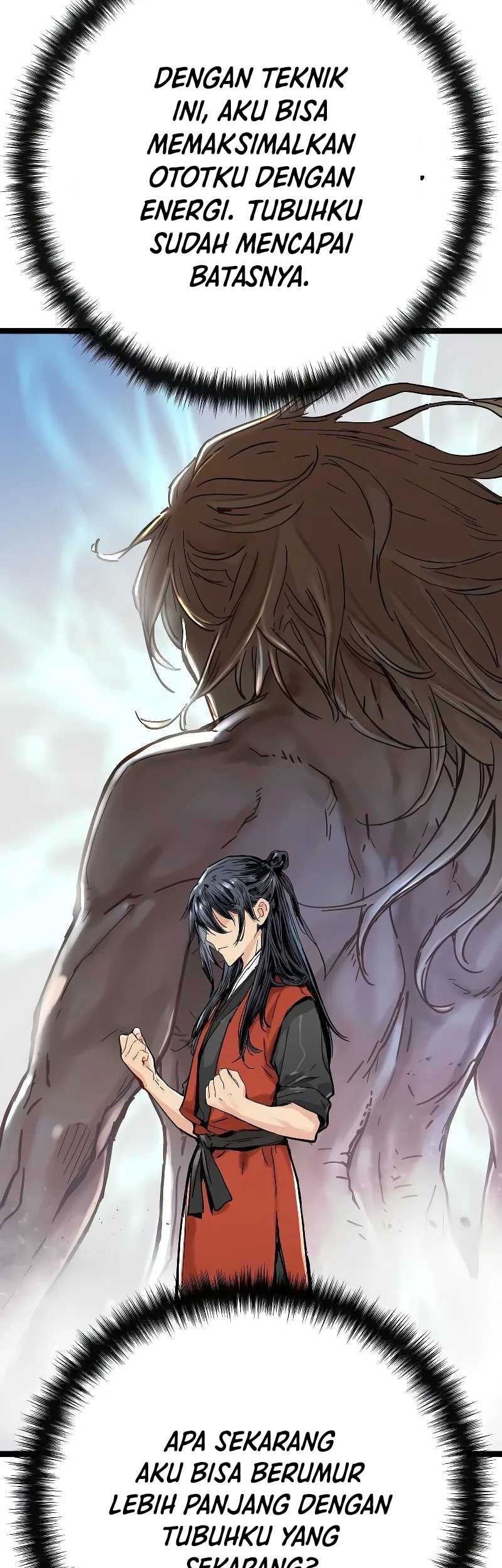 Chapter 1 - halaman 37