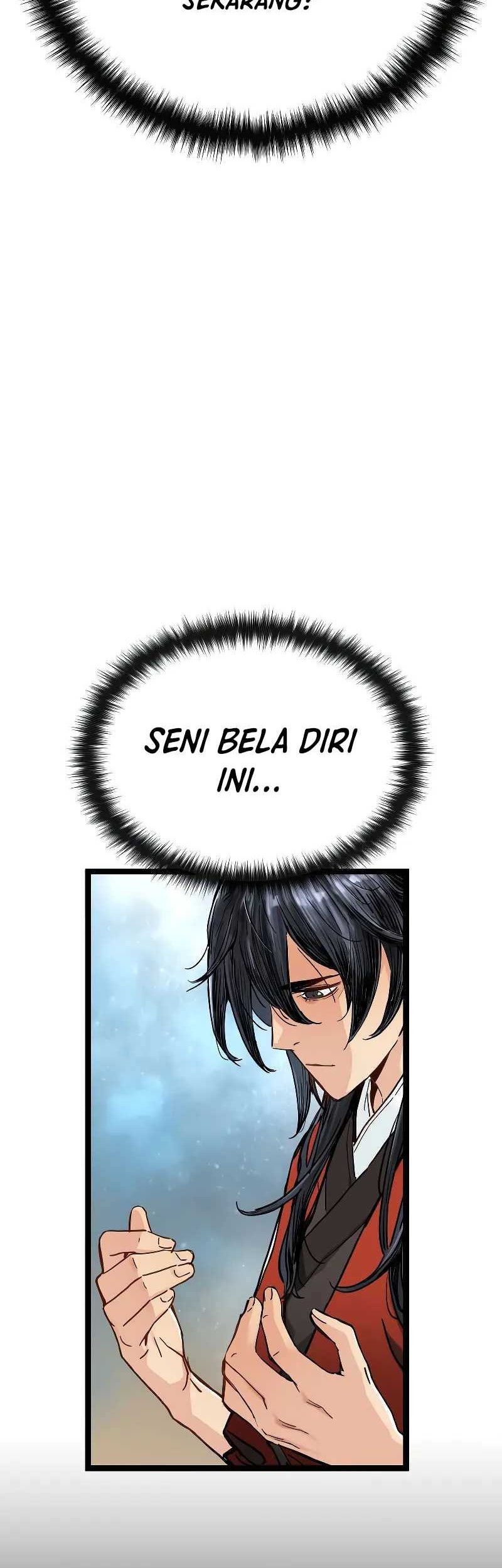Chapter 1 - halaman 38
