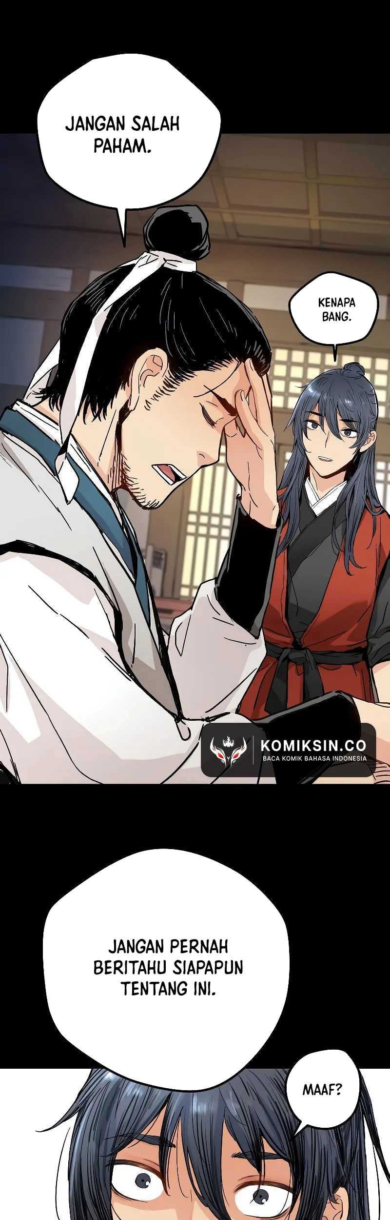 Chapter 1 - halaman 42