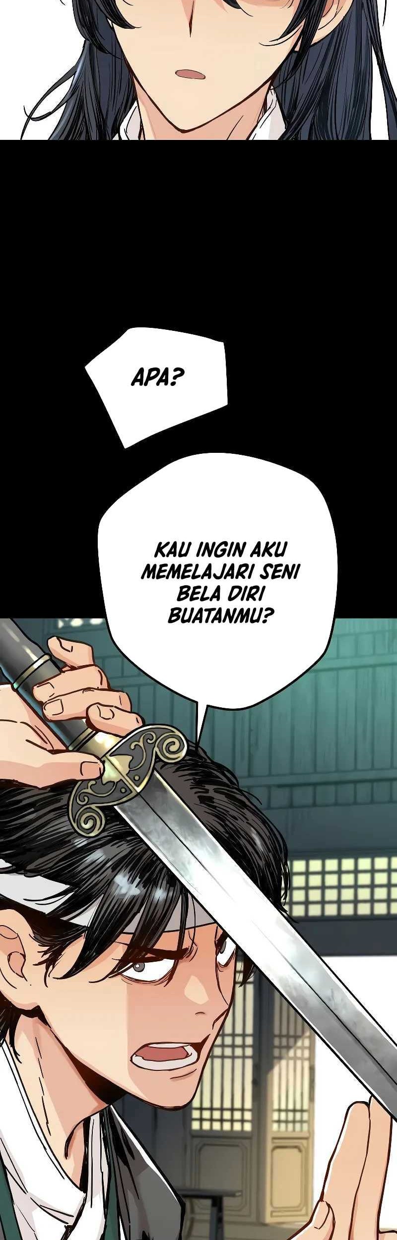 Chapter 1 - halaman 43