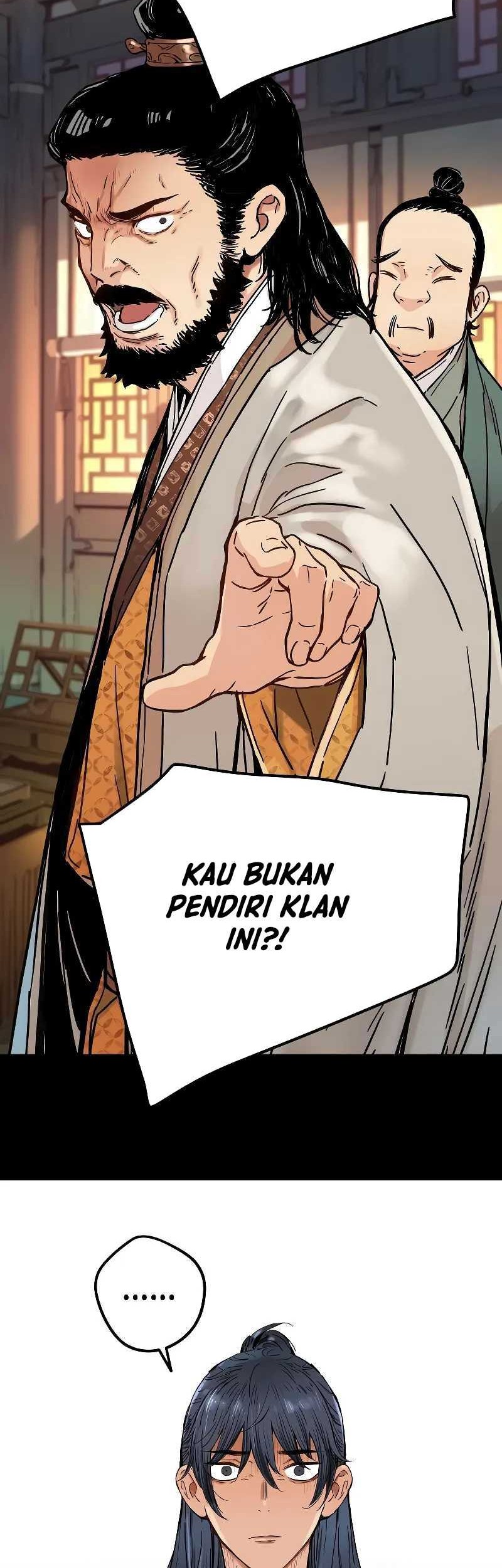 Chapter 1 - halaman 45