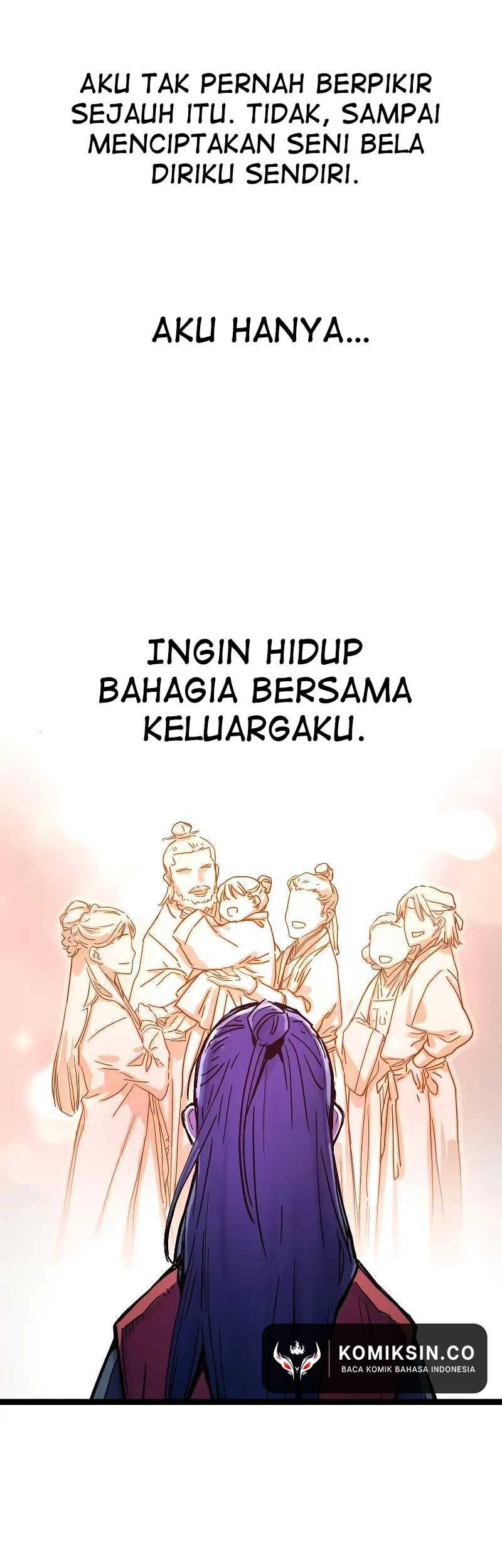 Chapter 1 - halaman 49