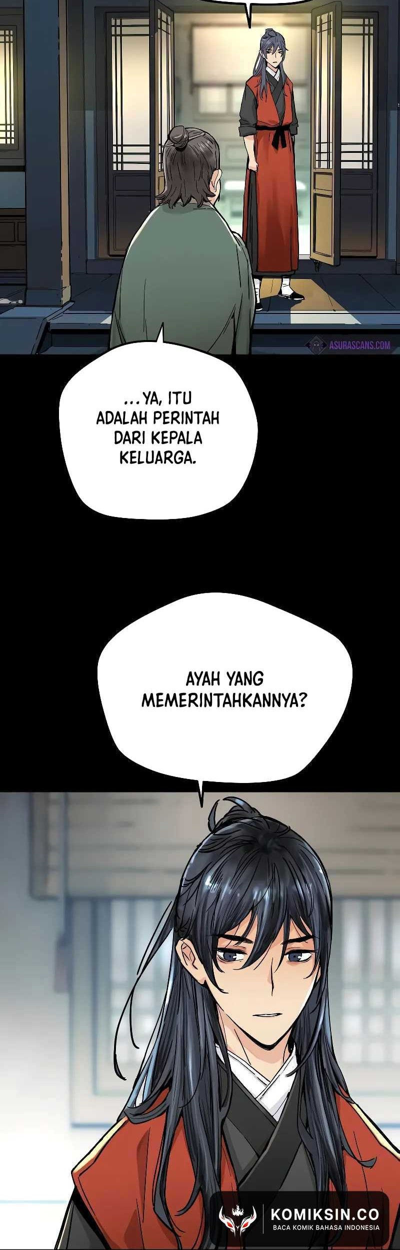 Chapter 1 - halaman 54