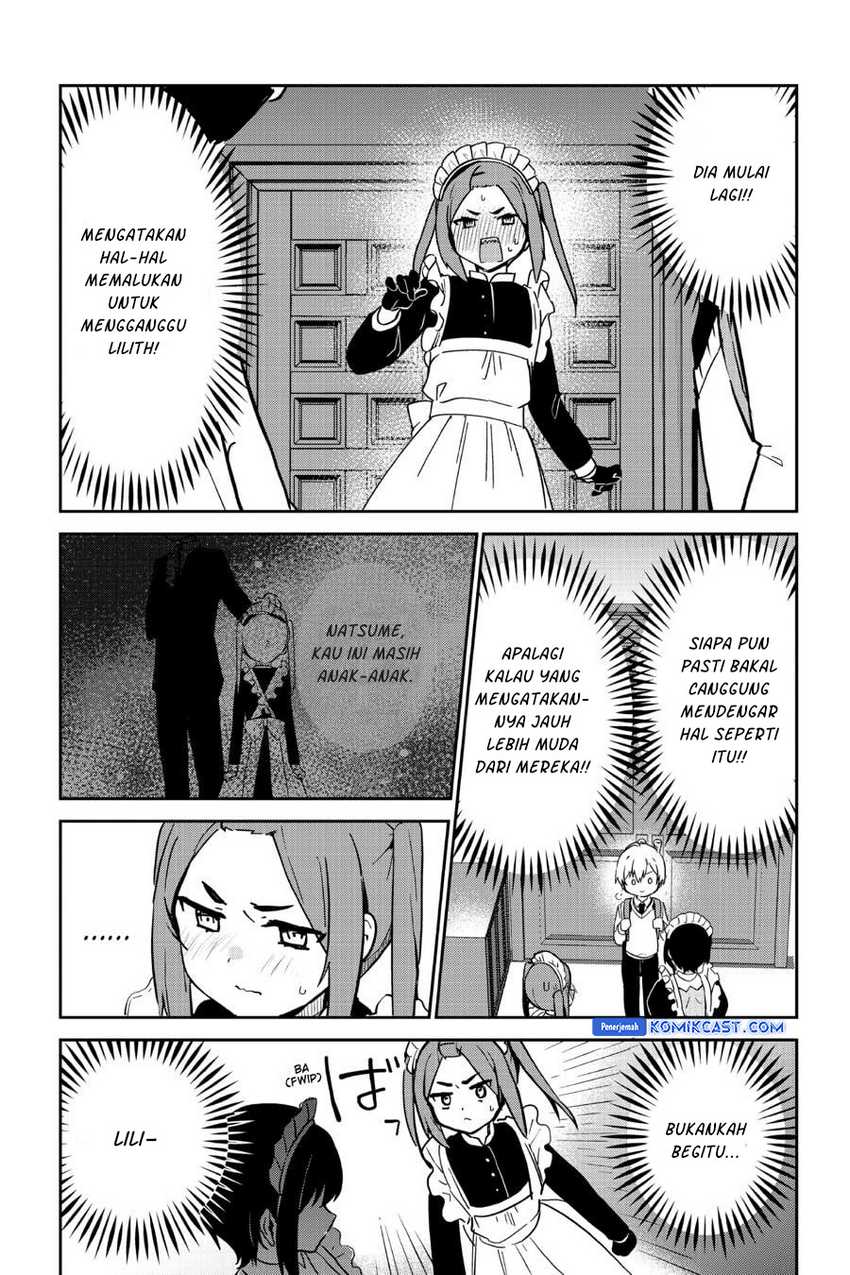 Chapter 45 - halaman 13