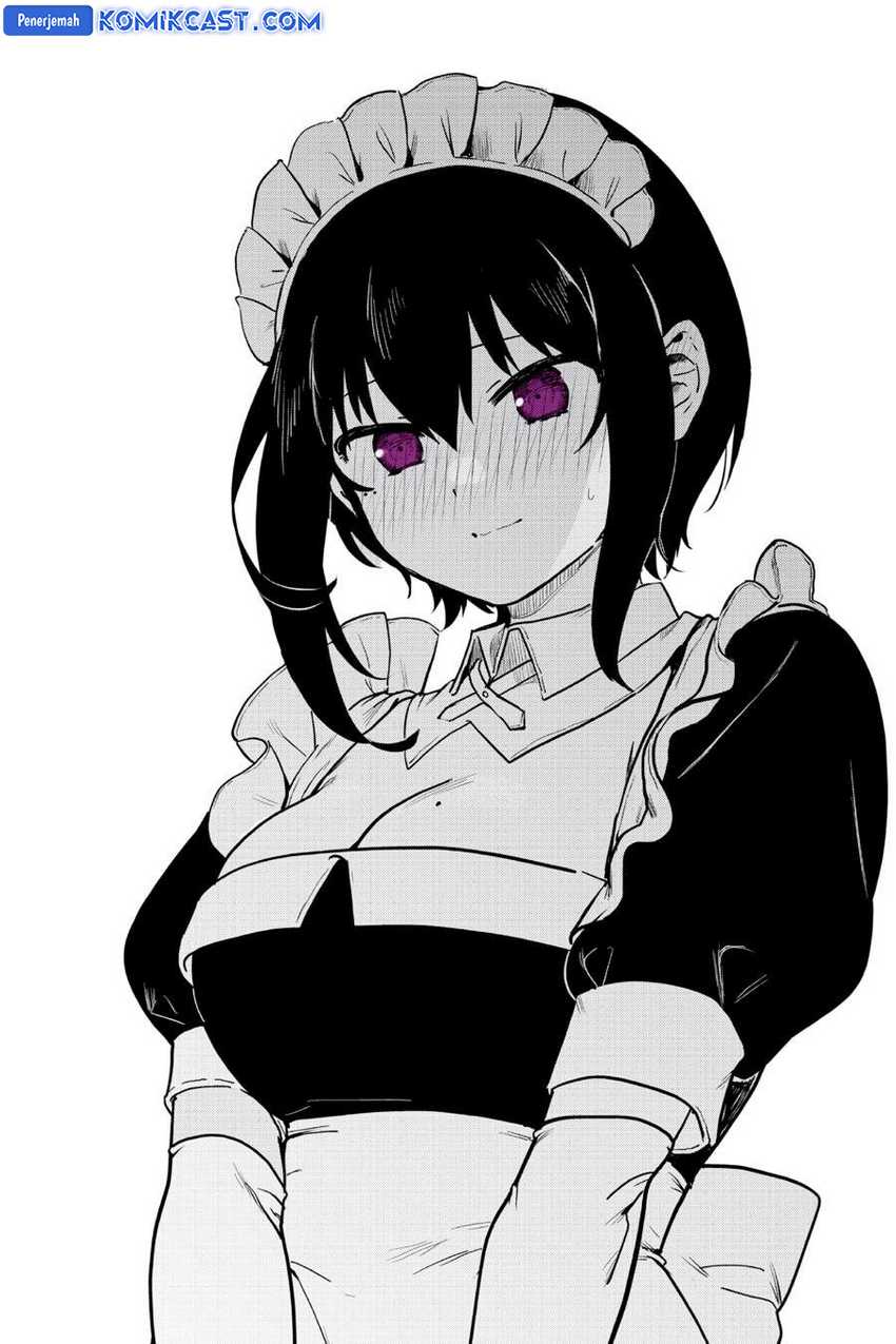Chapter 45 - halaman 14