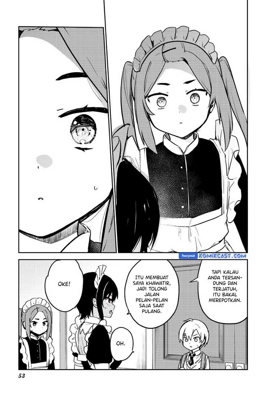 Chapter 45 - halaman 15