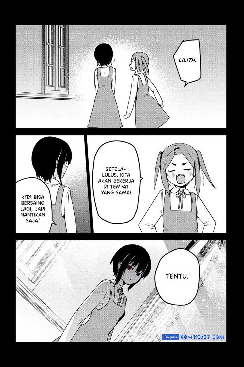 Chapter 45 - halaman 18