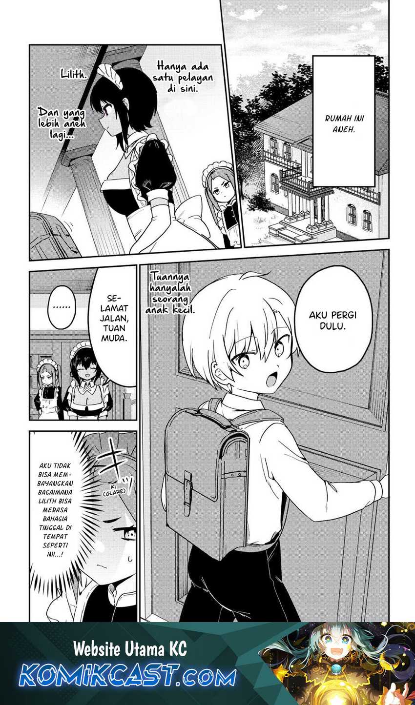 Chapter 45 - halaman 3