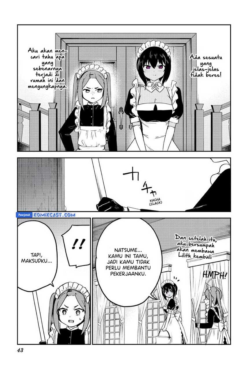 Chapter 45 - halaman 5