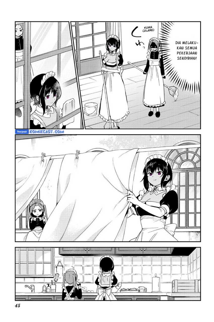 Chapter 45 - halaman 7