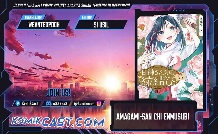 Chapter 176 - halaman 2