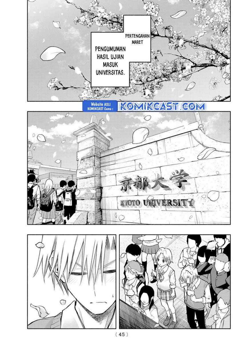 Chapter 176 - halaman 11