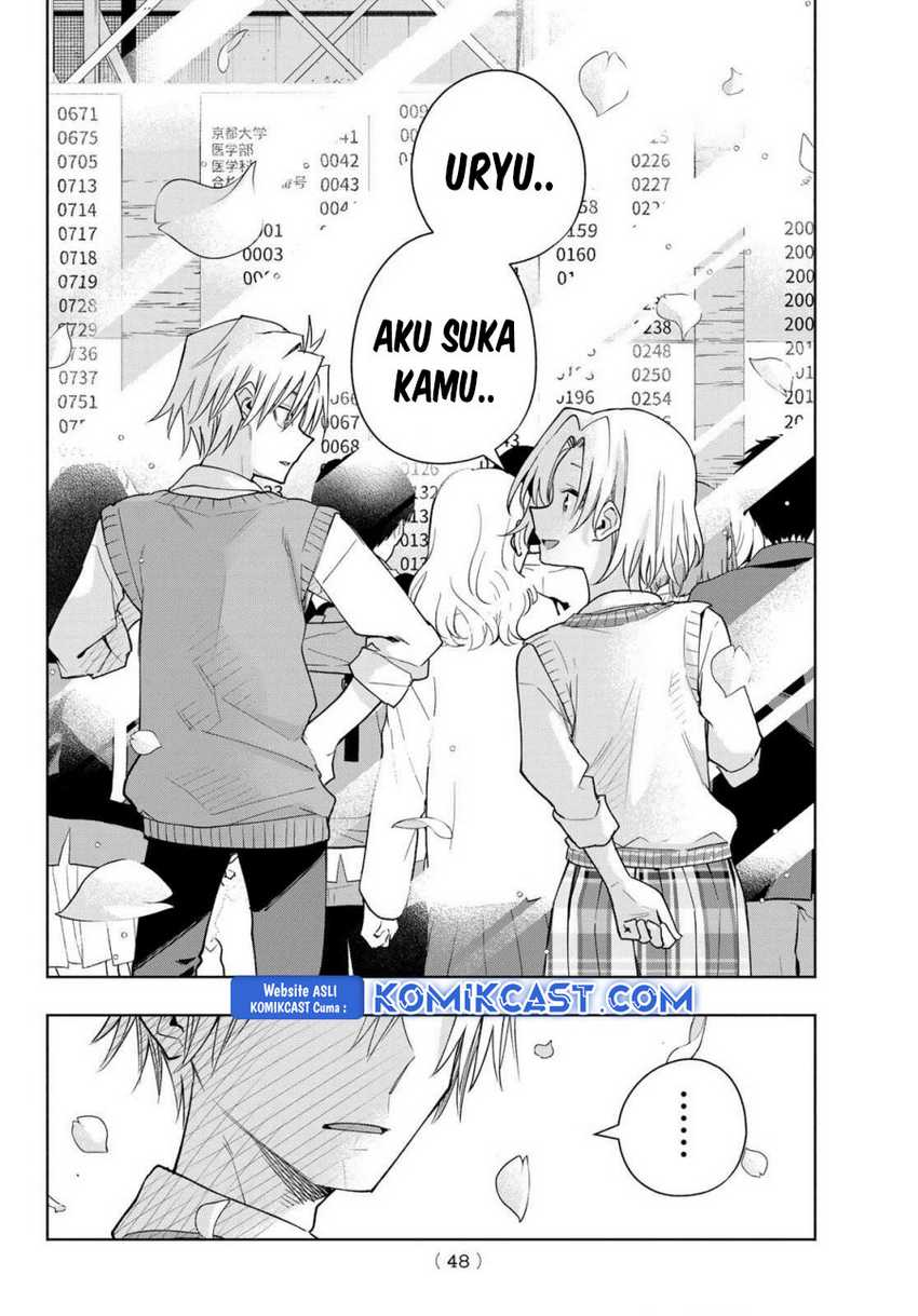 Chapter 176 - halaman 14