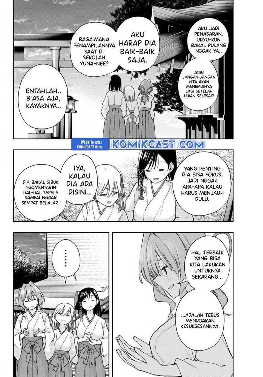 Chapter 176 - halaman 4