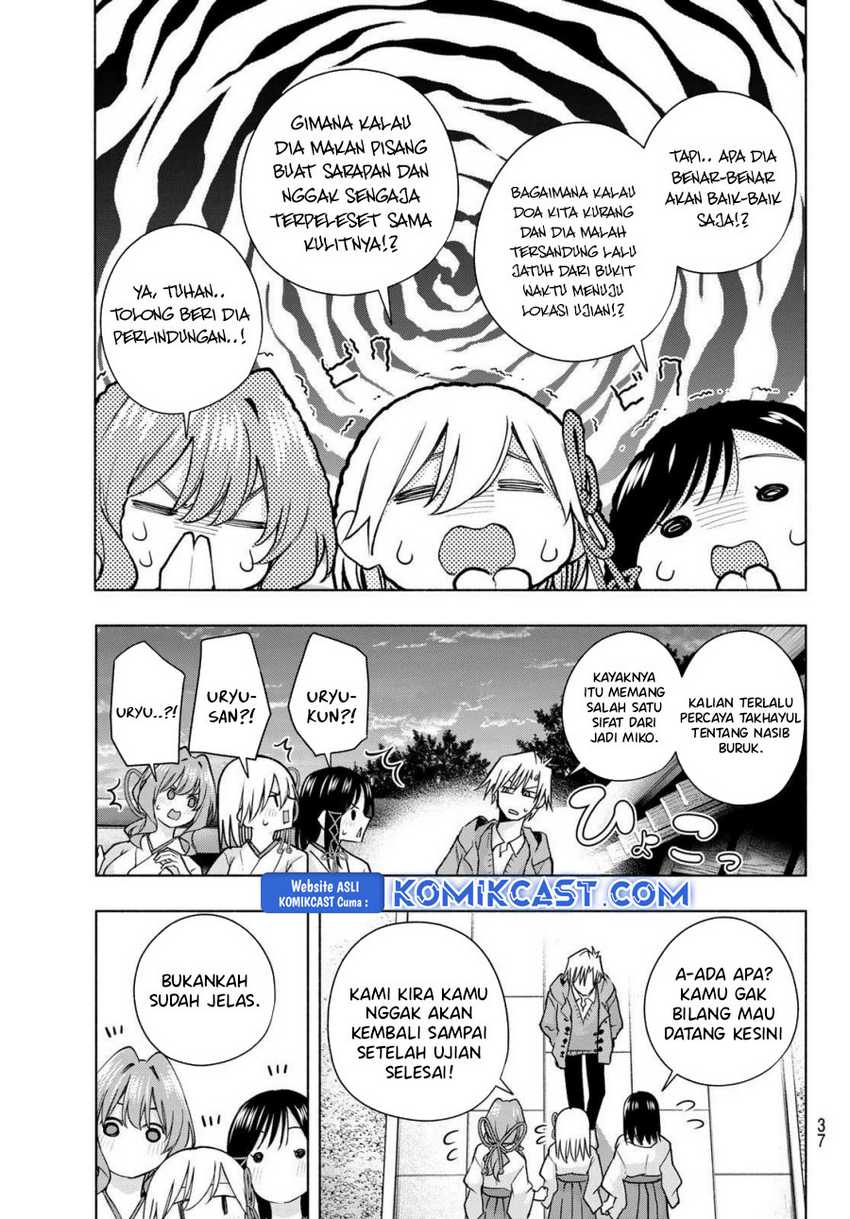 Chapter 176 - halaman 5