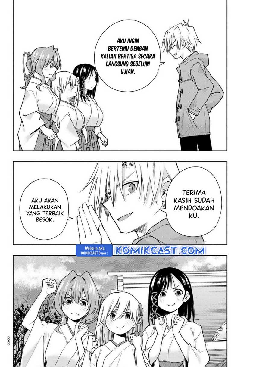Chapter 176 - halaman 6