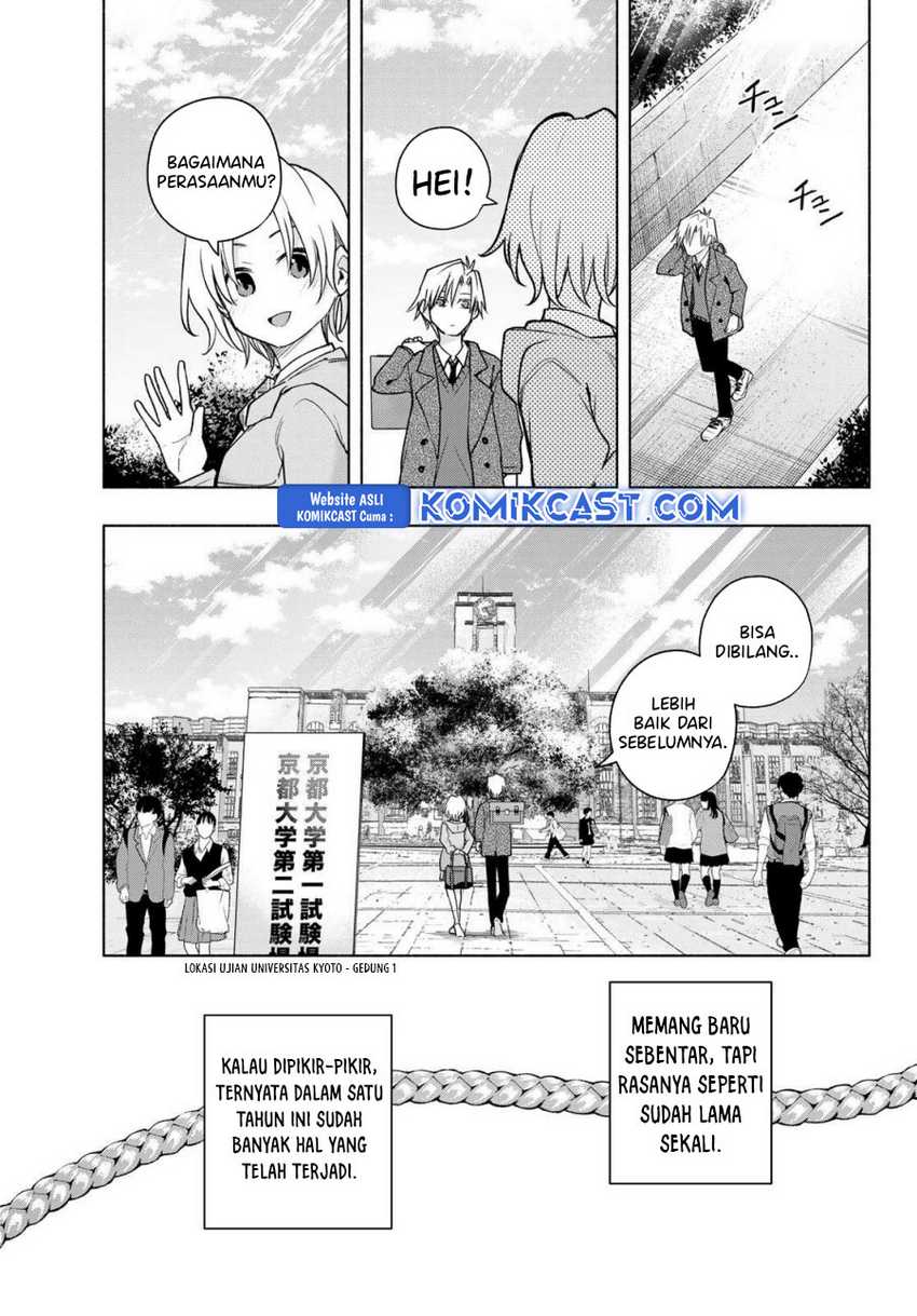 Chapter 176 - halaman 7