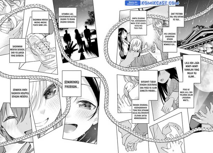 Chapter 176 - halaman 8