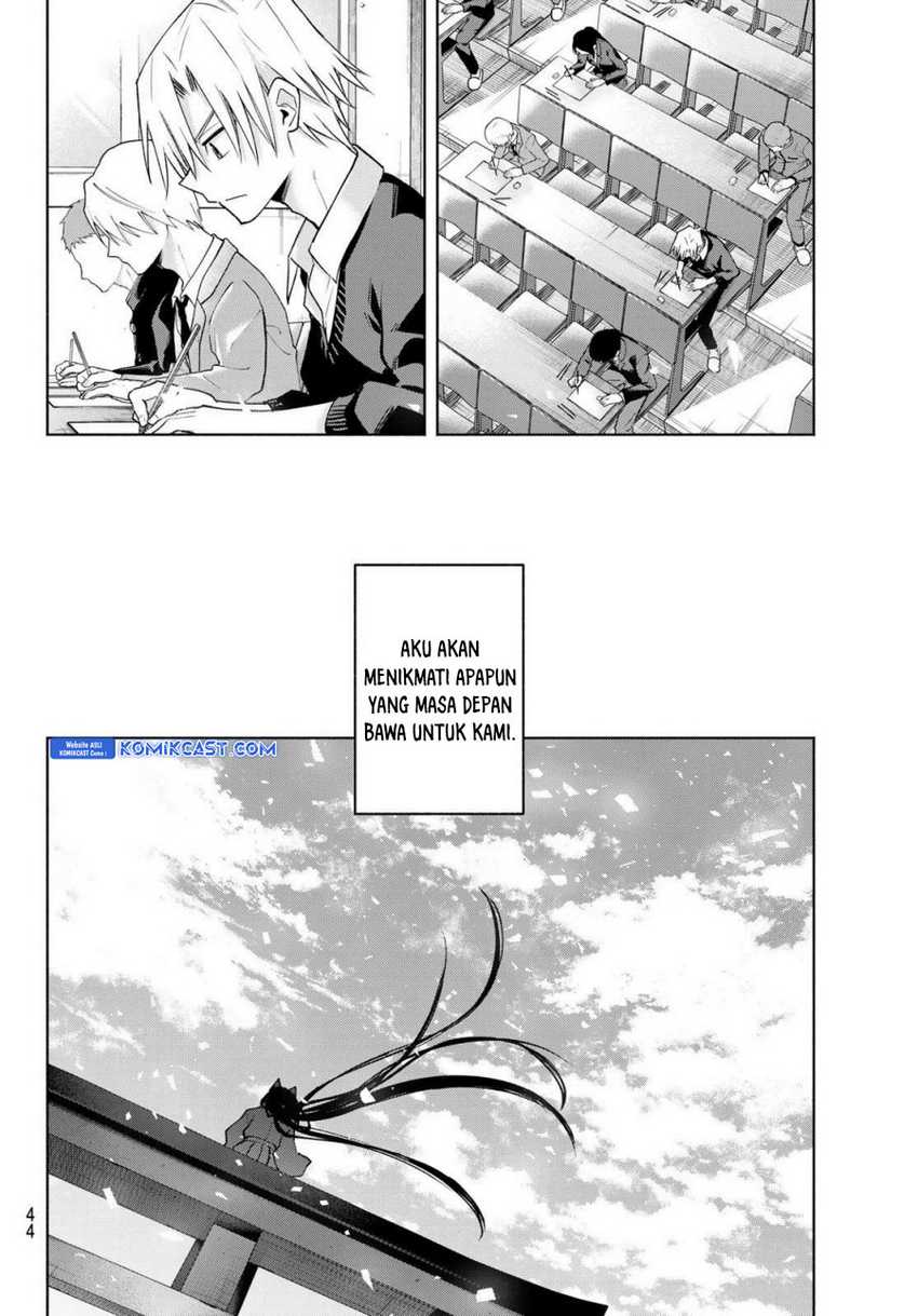 Chapter 176 - halaman 10