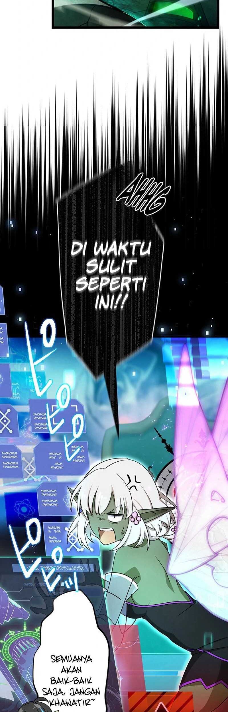 Chapter 82 - halaman 35