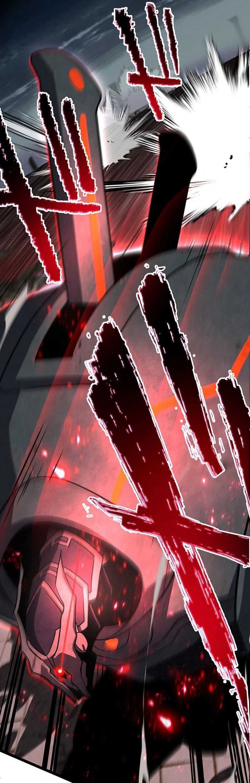 Chapter 82 - halaman 37