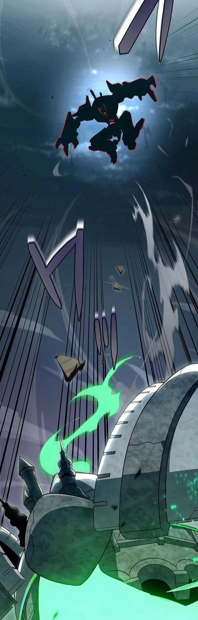 Chapter 82 - halaman 39