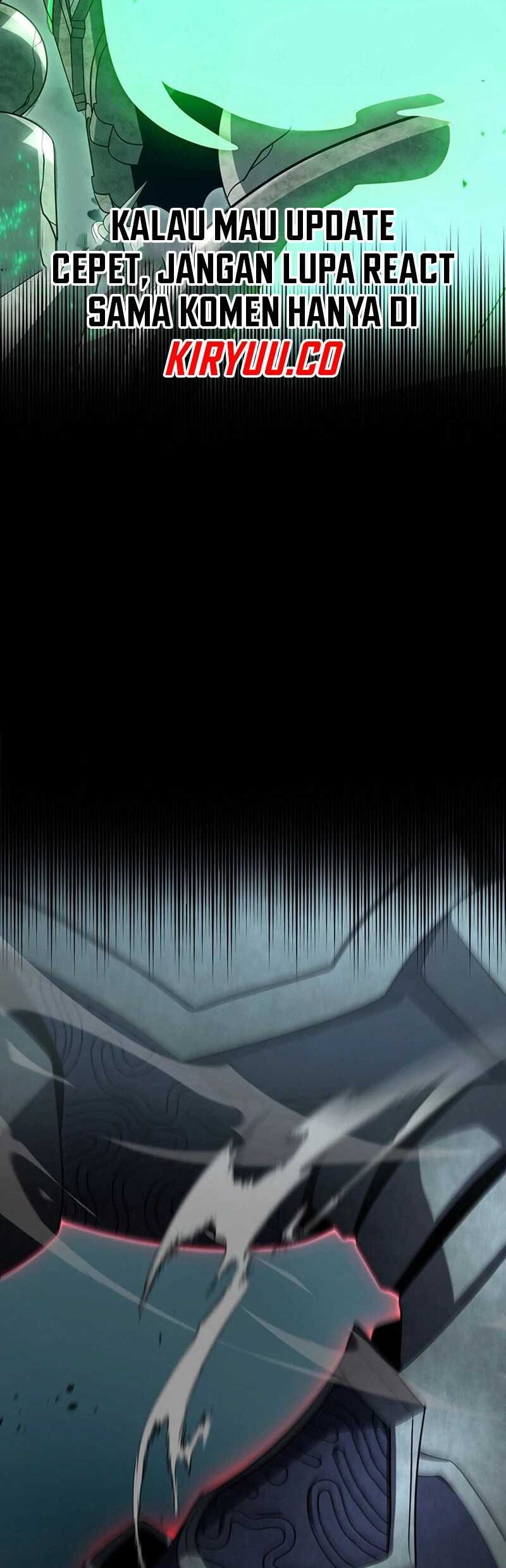 Chapter 82 - halaman 40