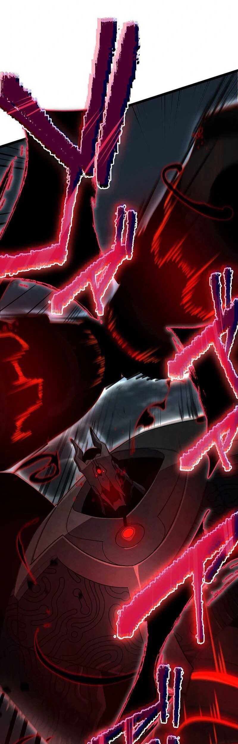 Chapter 82 - halaman 43