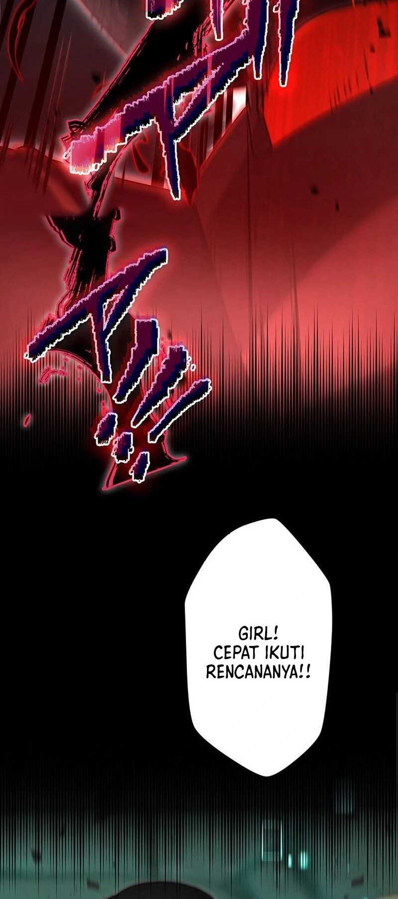 Chapter 82 - halaman 44