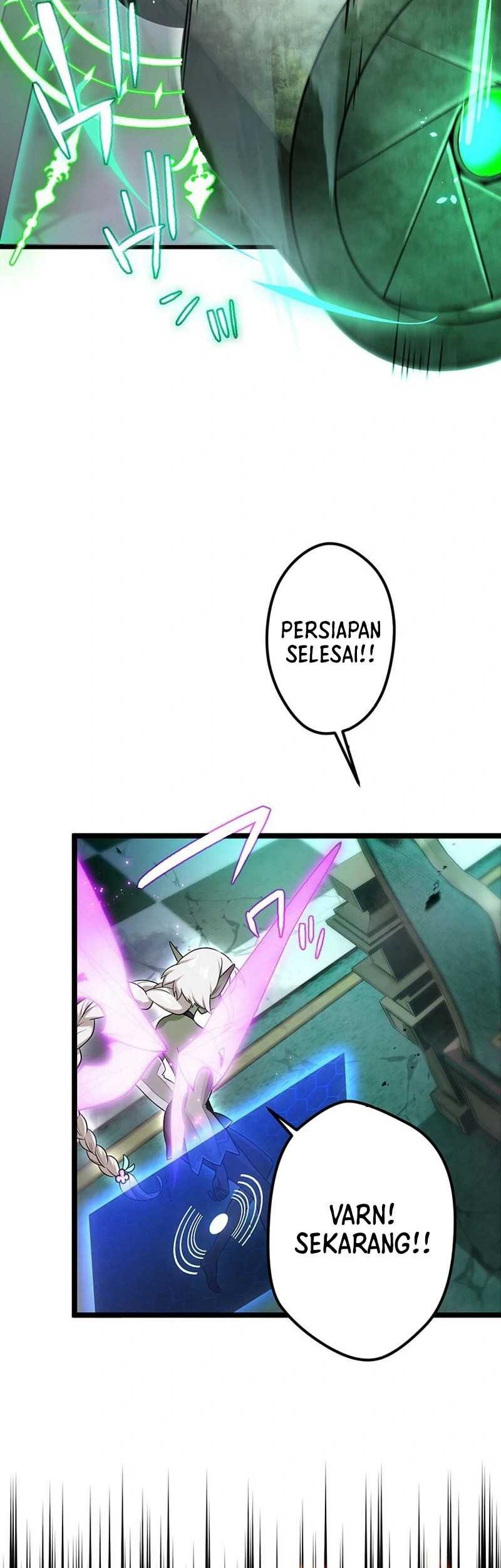 Chapter 82 - halaman 46