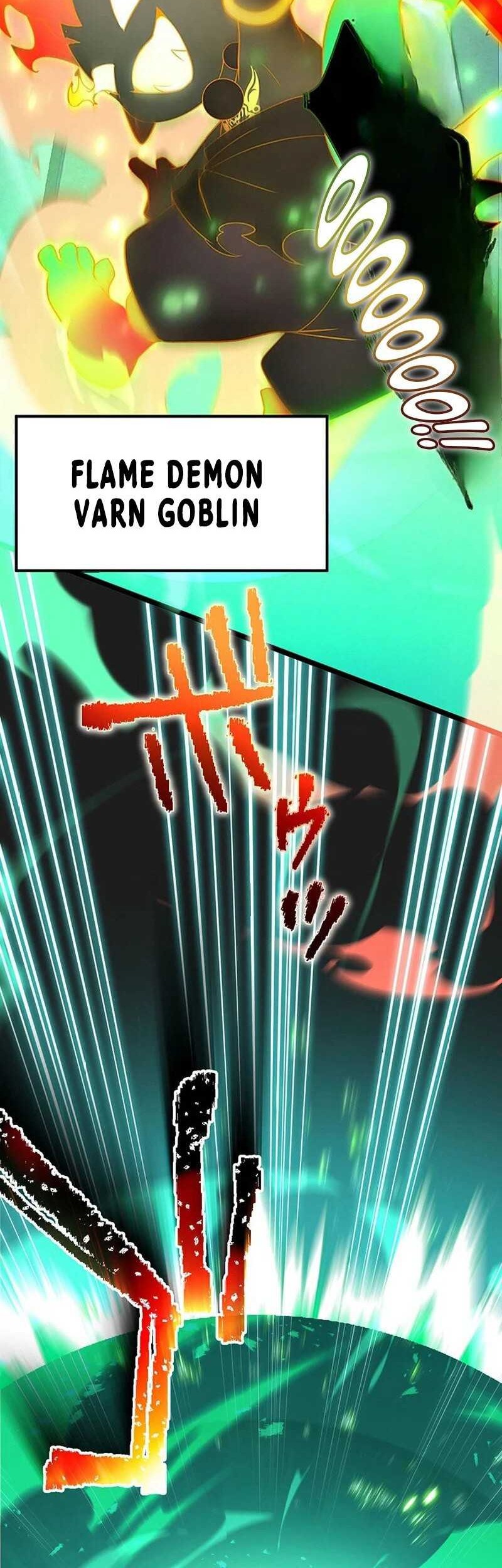 Chapter 82 - halaman 48