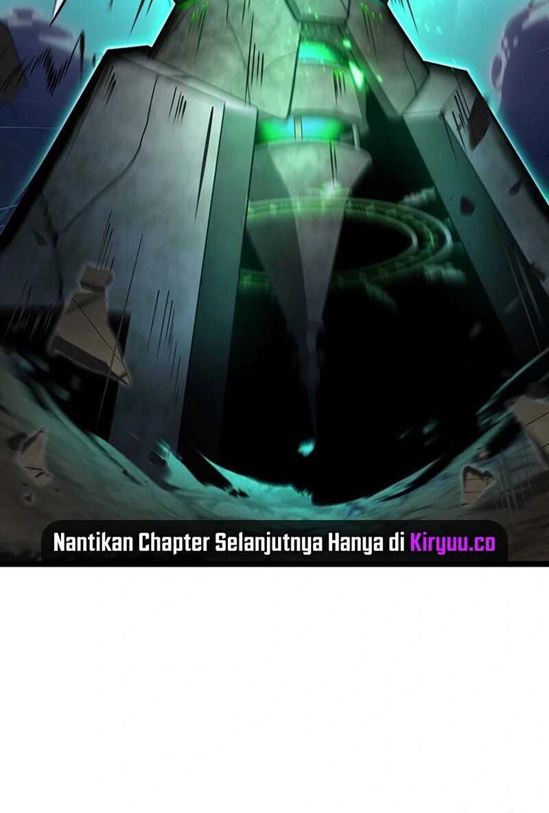 Chapter 82 - halaman 54