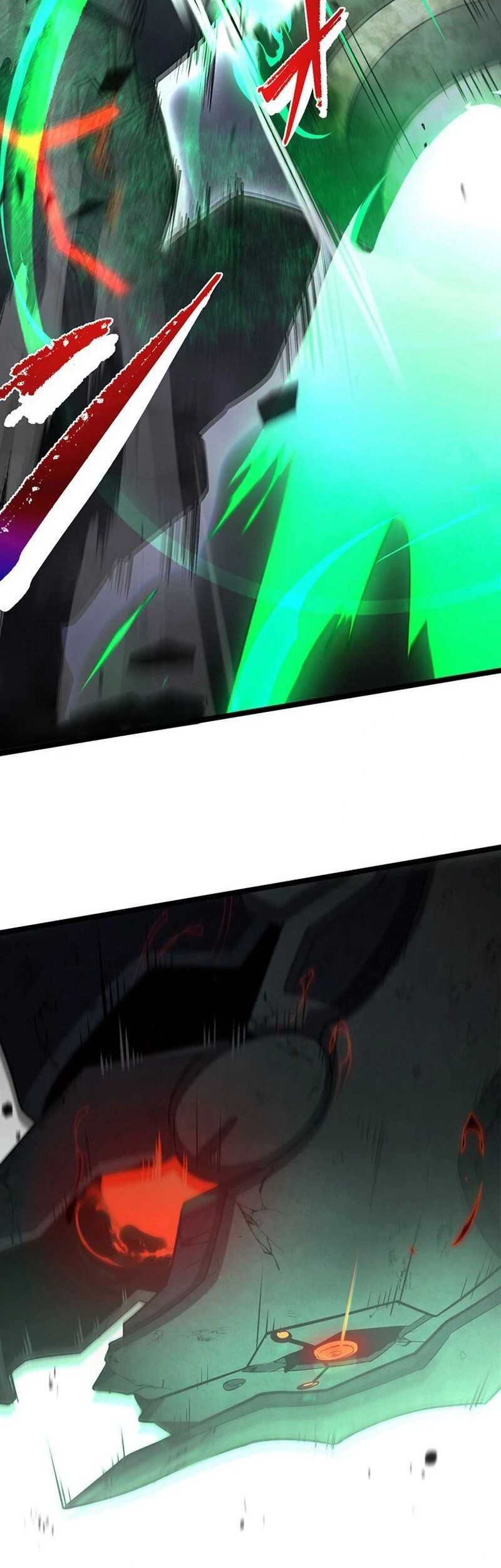 Chapter 82 - halaman 57