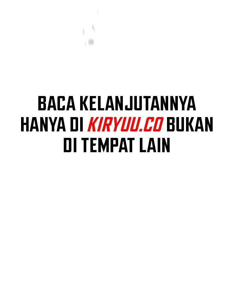 Chapter 82 - halaman 58