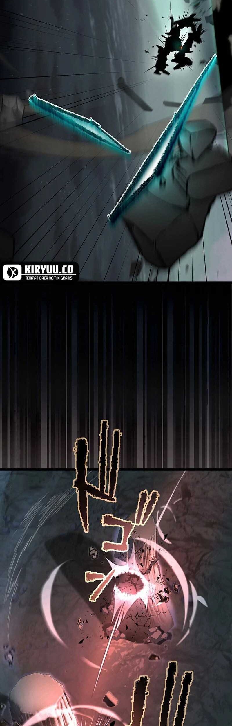 Chapter 82 - halaman 60
