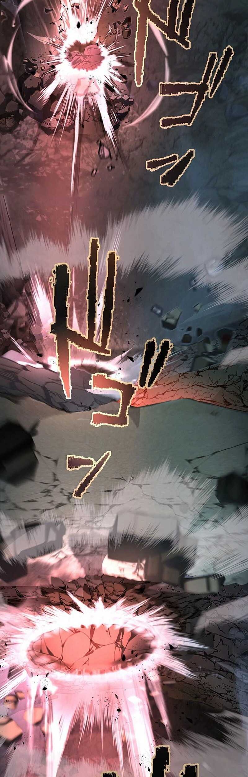 Chapter 82 - halaman 61