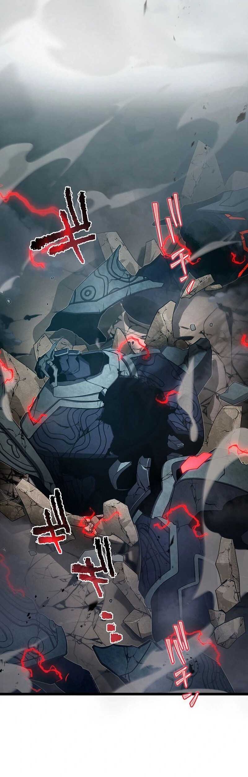 Chapter 82 - halaman 65