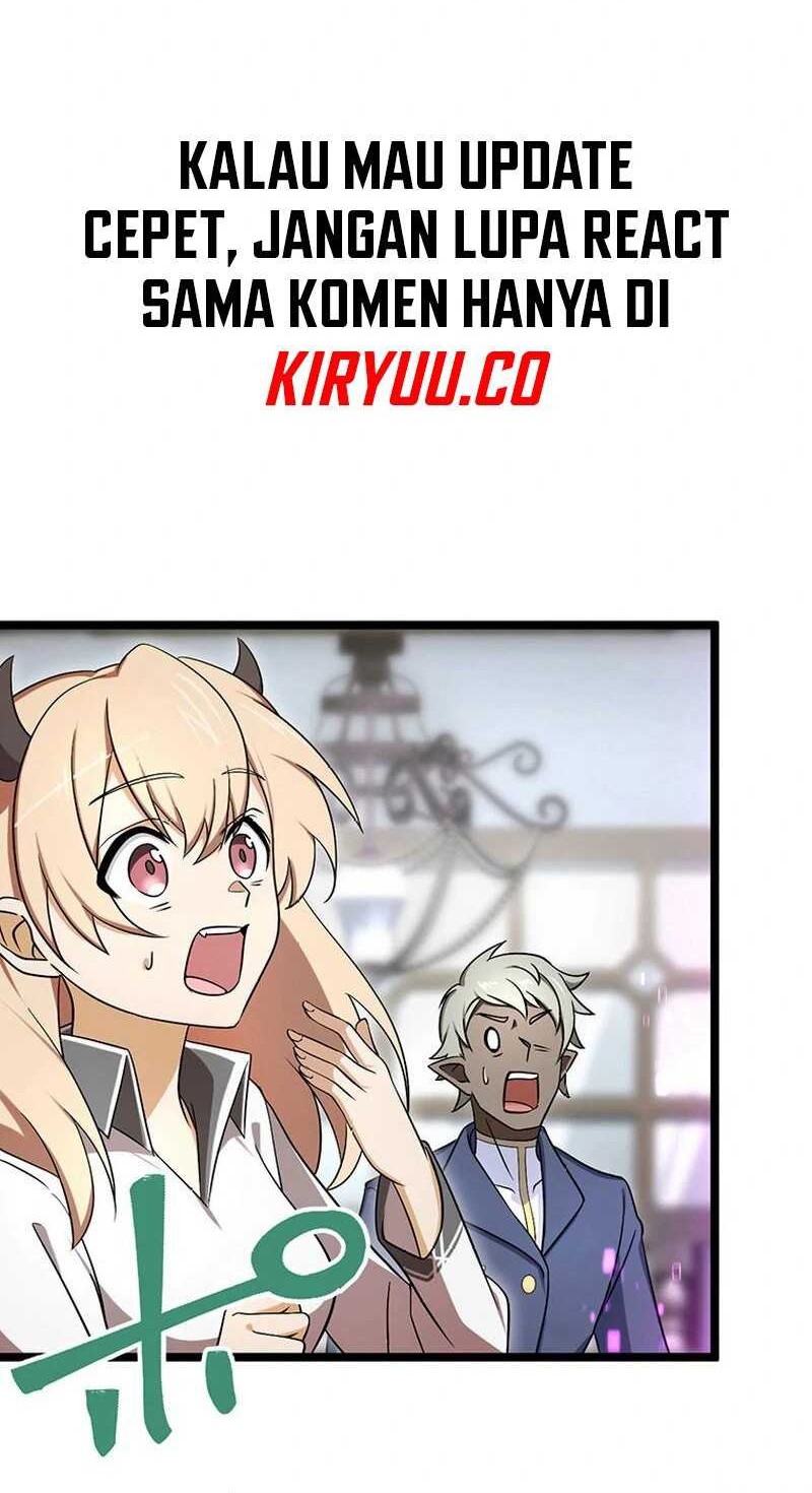 Chapter 82 - halaman 66