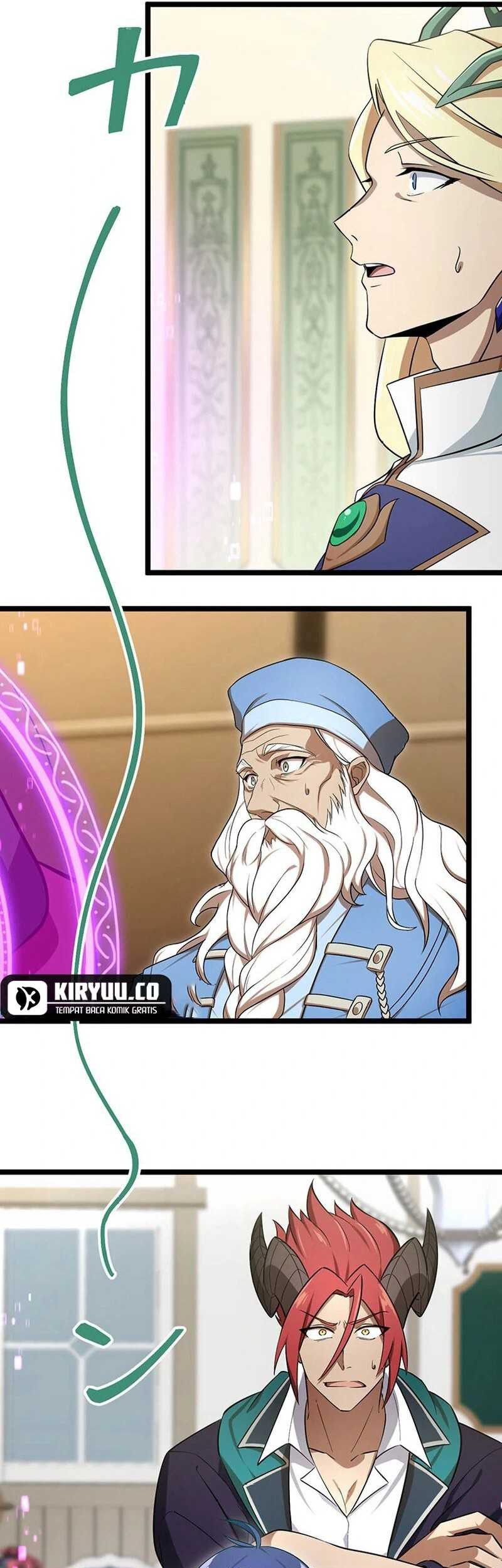 Chapter 82 - halaman 67