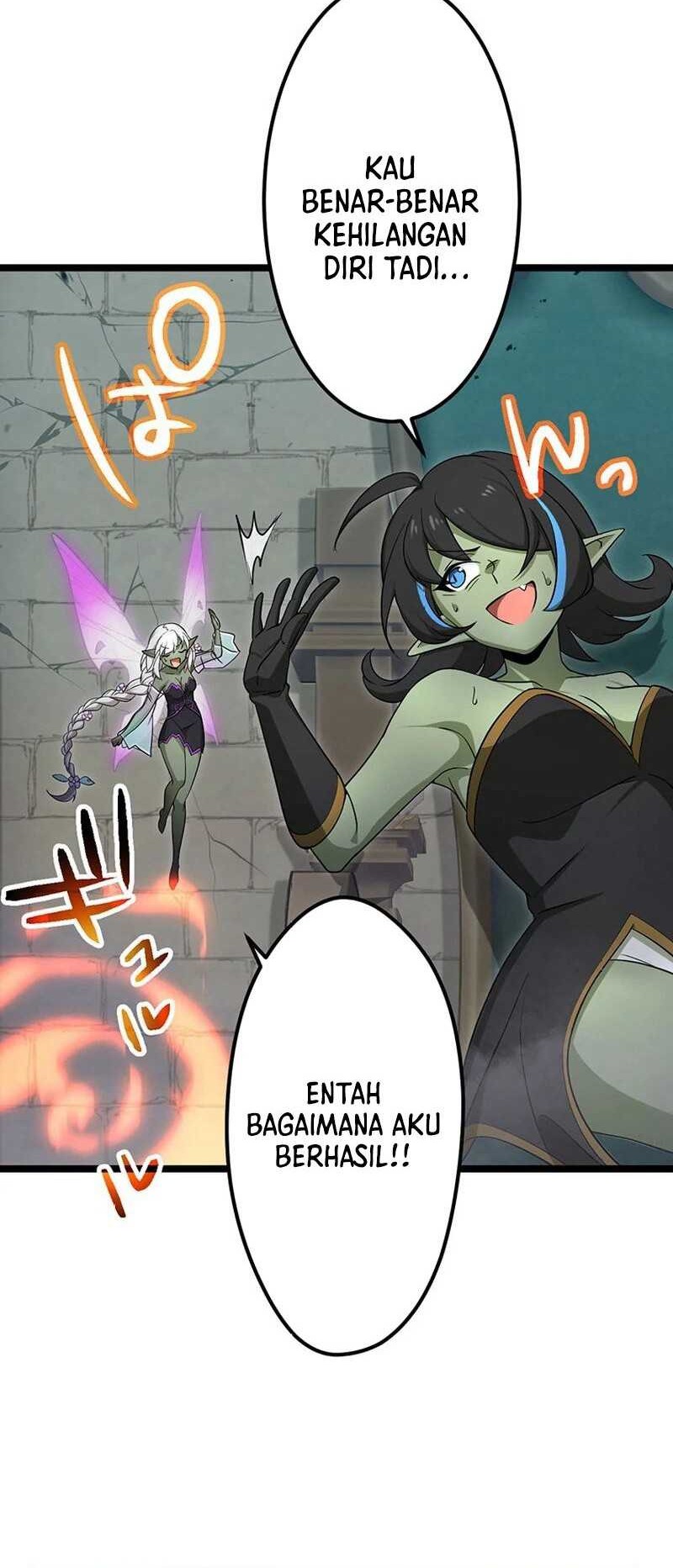 Chapter 82 - halaman 70