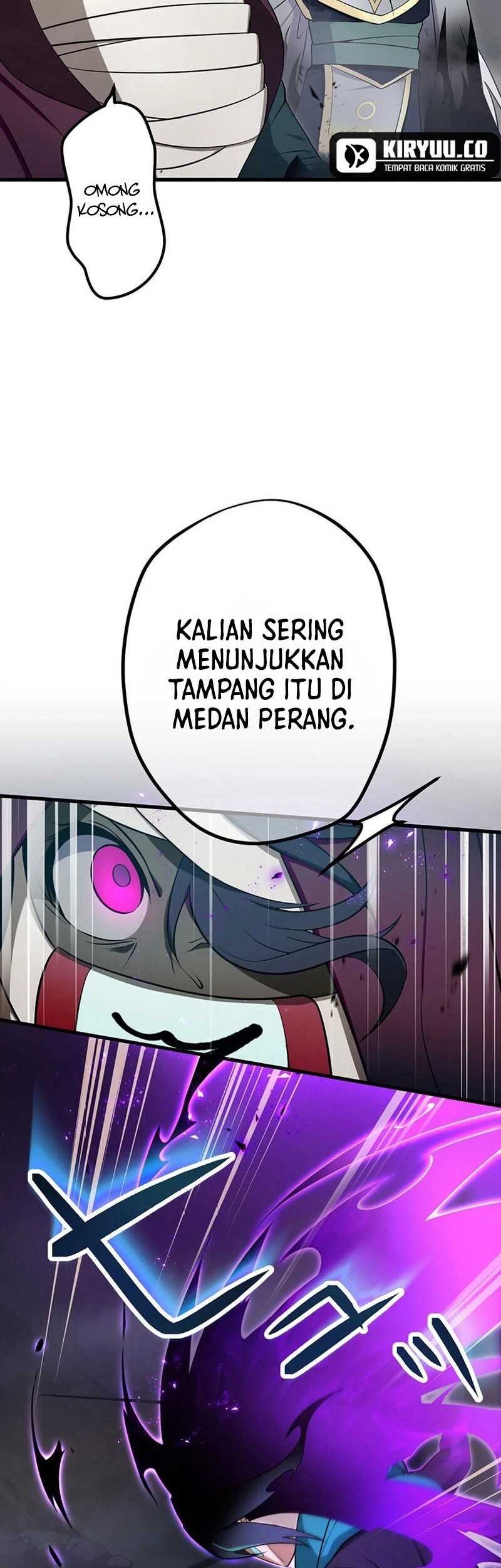 Chapter 82 - halaman 72