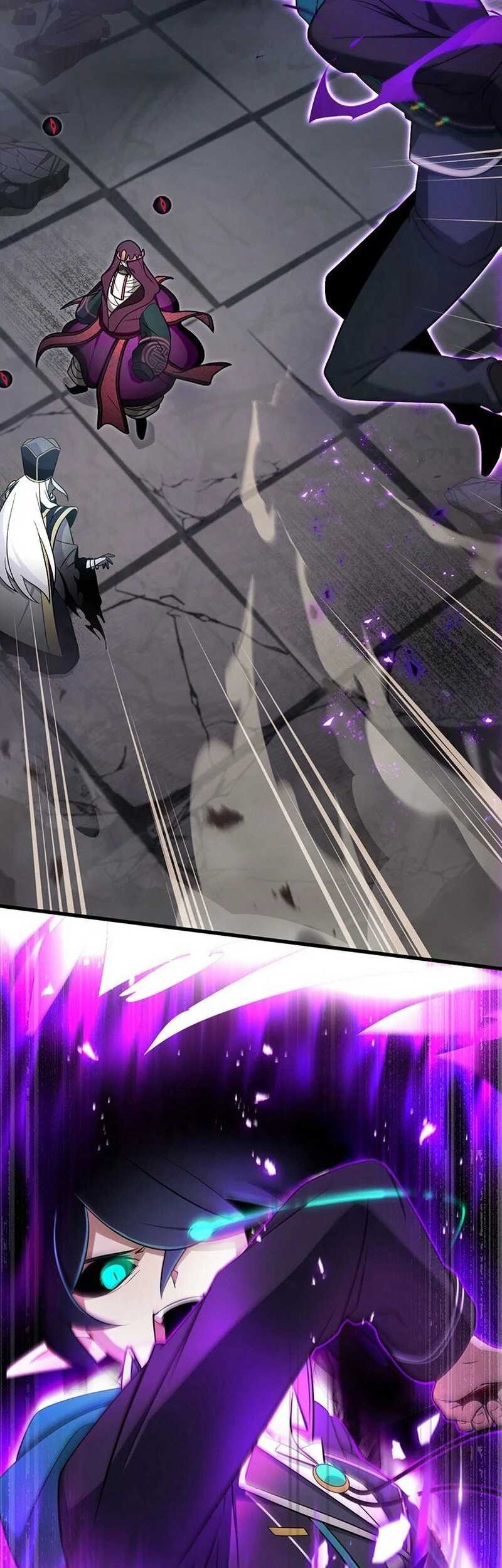 Chapter 82 - halaman 73