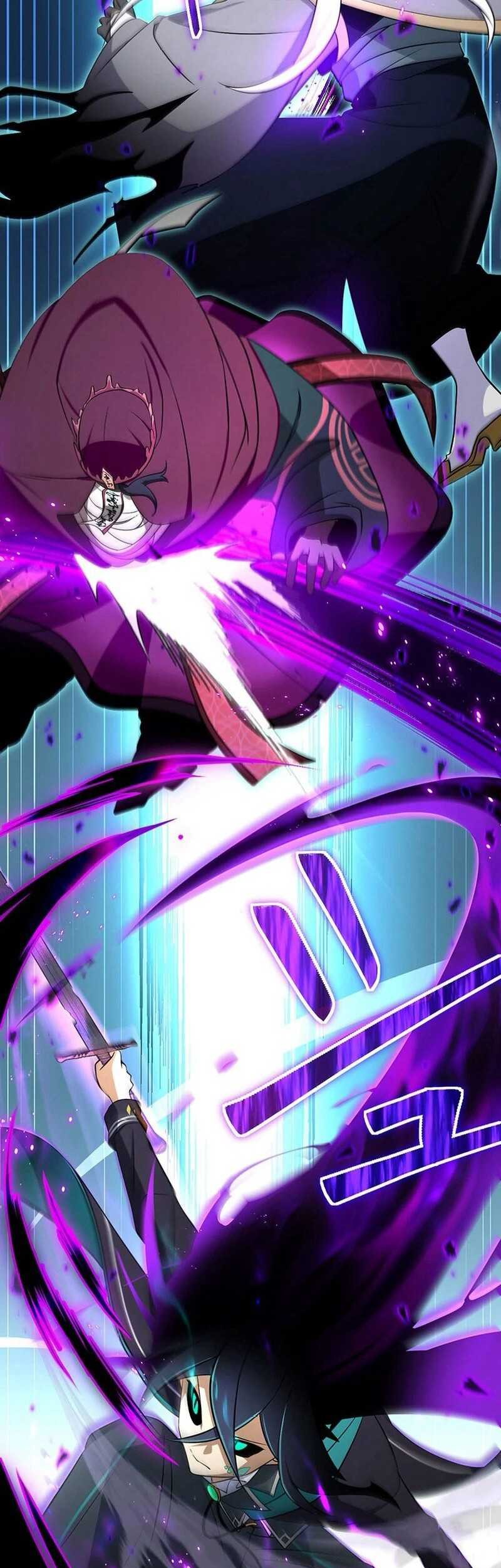 Chapter 82 - halaman 75