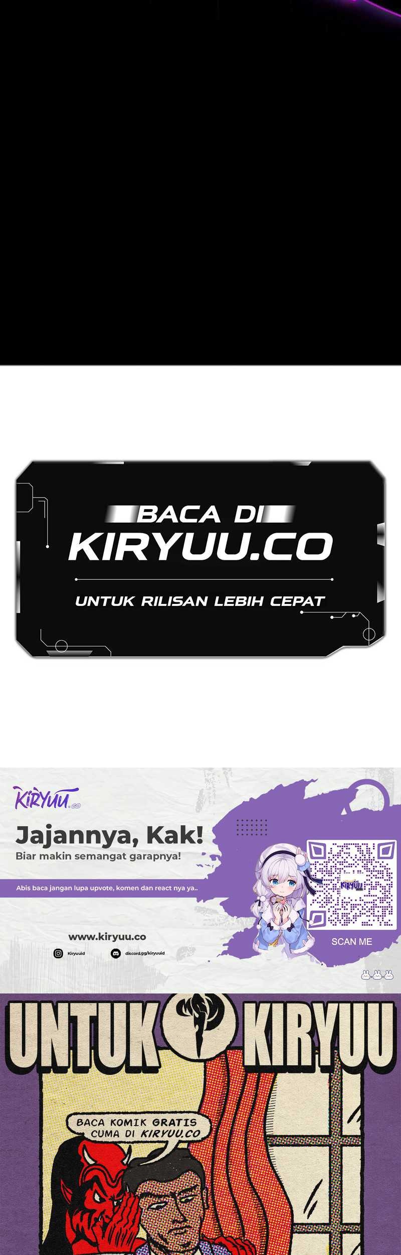 Chapter 82 - halaman 77