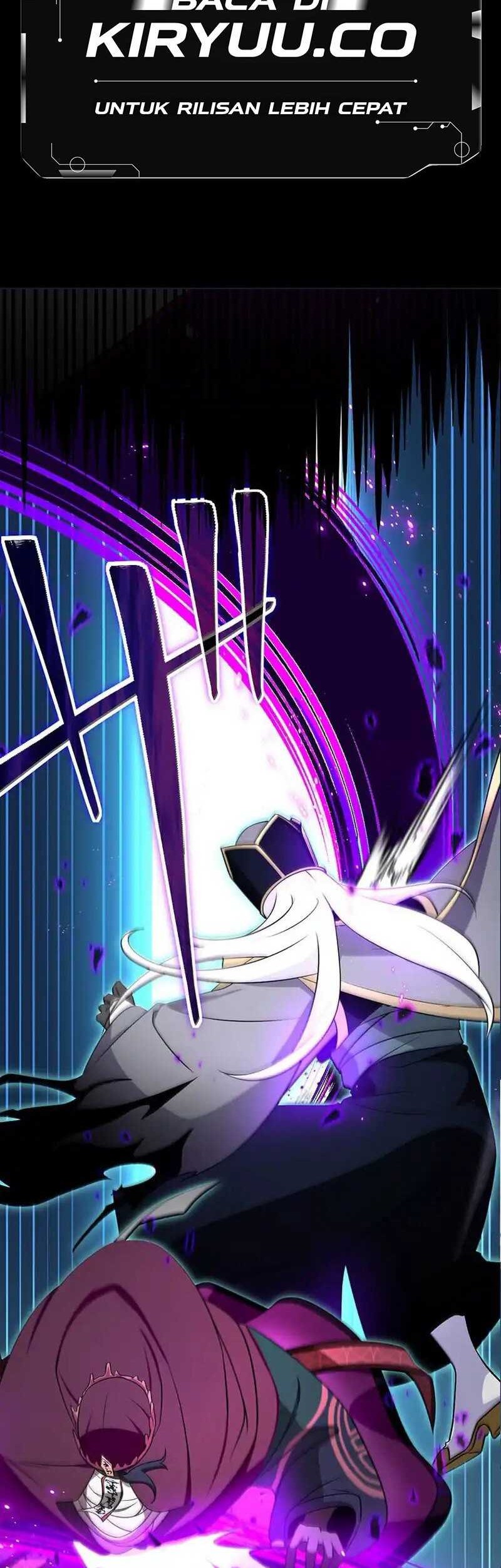 Chapter 82 - halaman 4