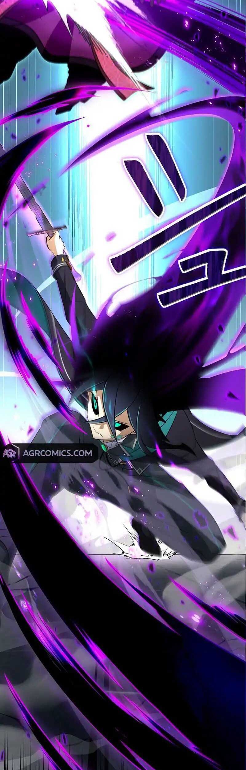 Chapter 82 - halaman 5