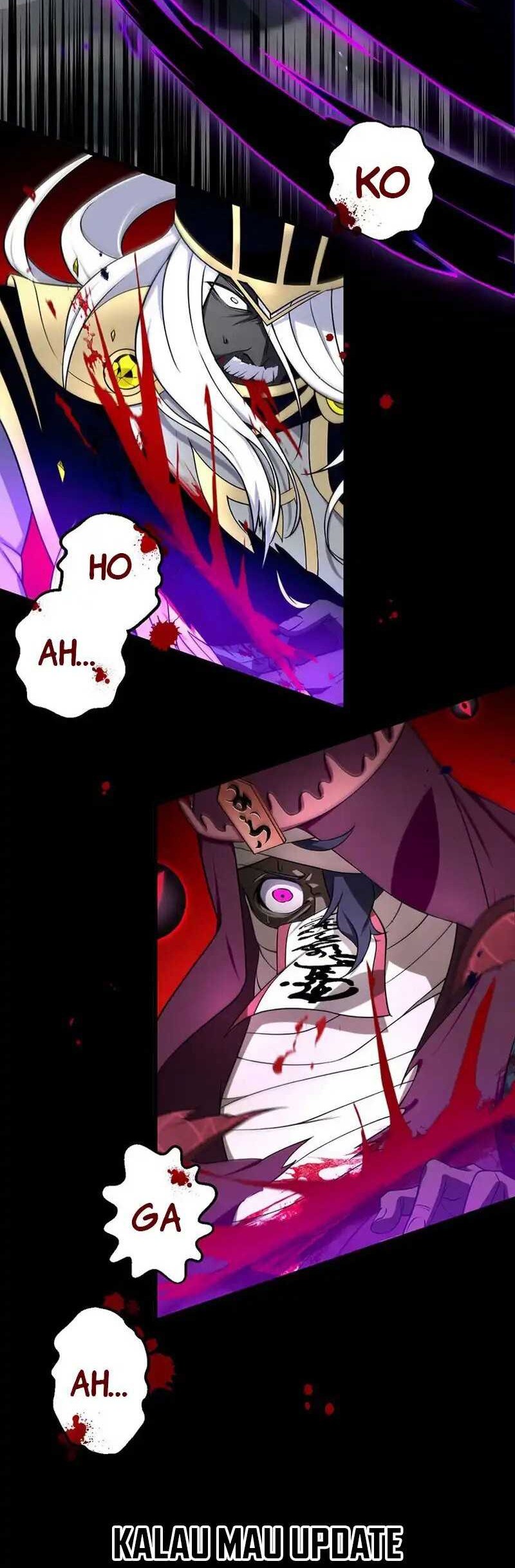 Chapter 82 - halaman 6
