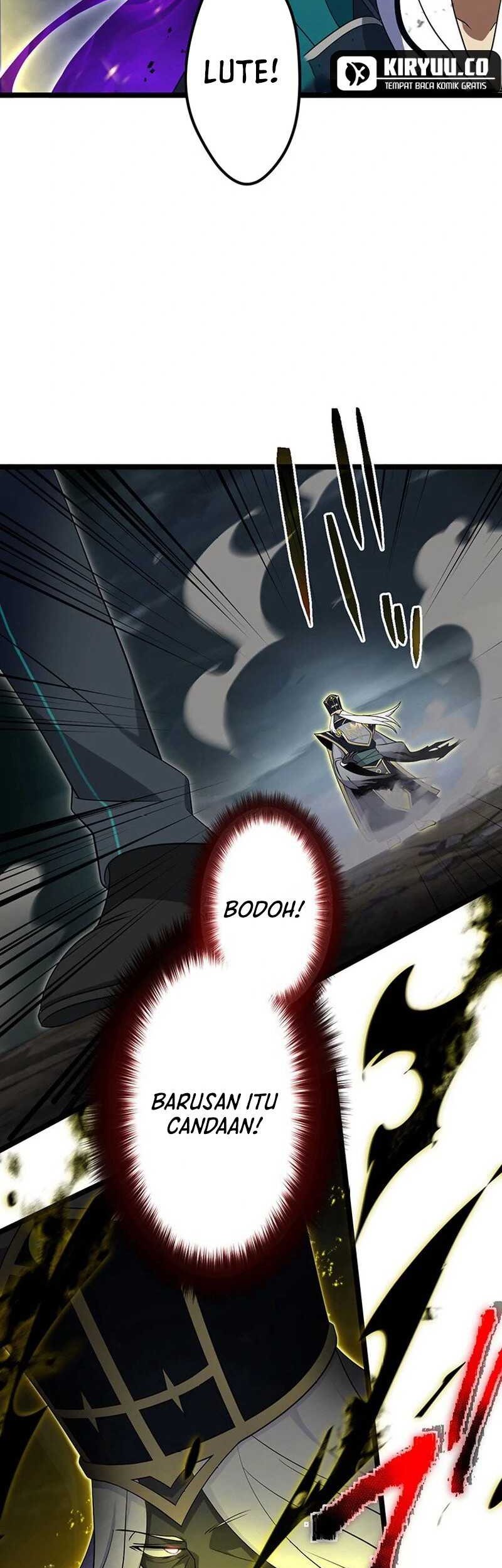 Chapter 82 - halaman 9